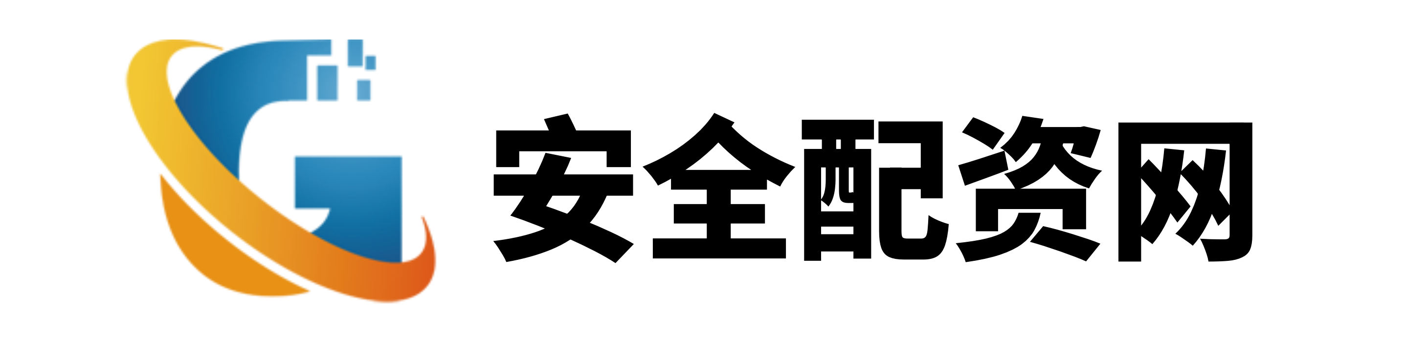 顺阳配资